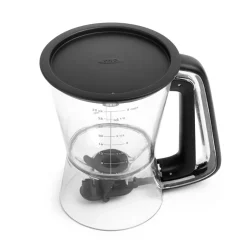 OXO Dejdispenser* Bagning