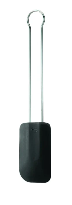 Rösle Dejskraber, Sort* Bagning