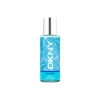 Outlet DKNY Delicous Pool Party Breeze Body Mist