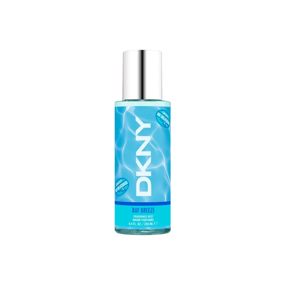 Outlet DKNY Delicous Pool Party Breeze Body Mist