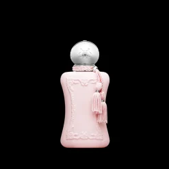 Hot Parfums De Marly Delina Eau de Parfum, 30 ml