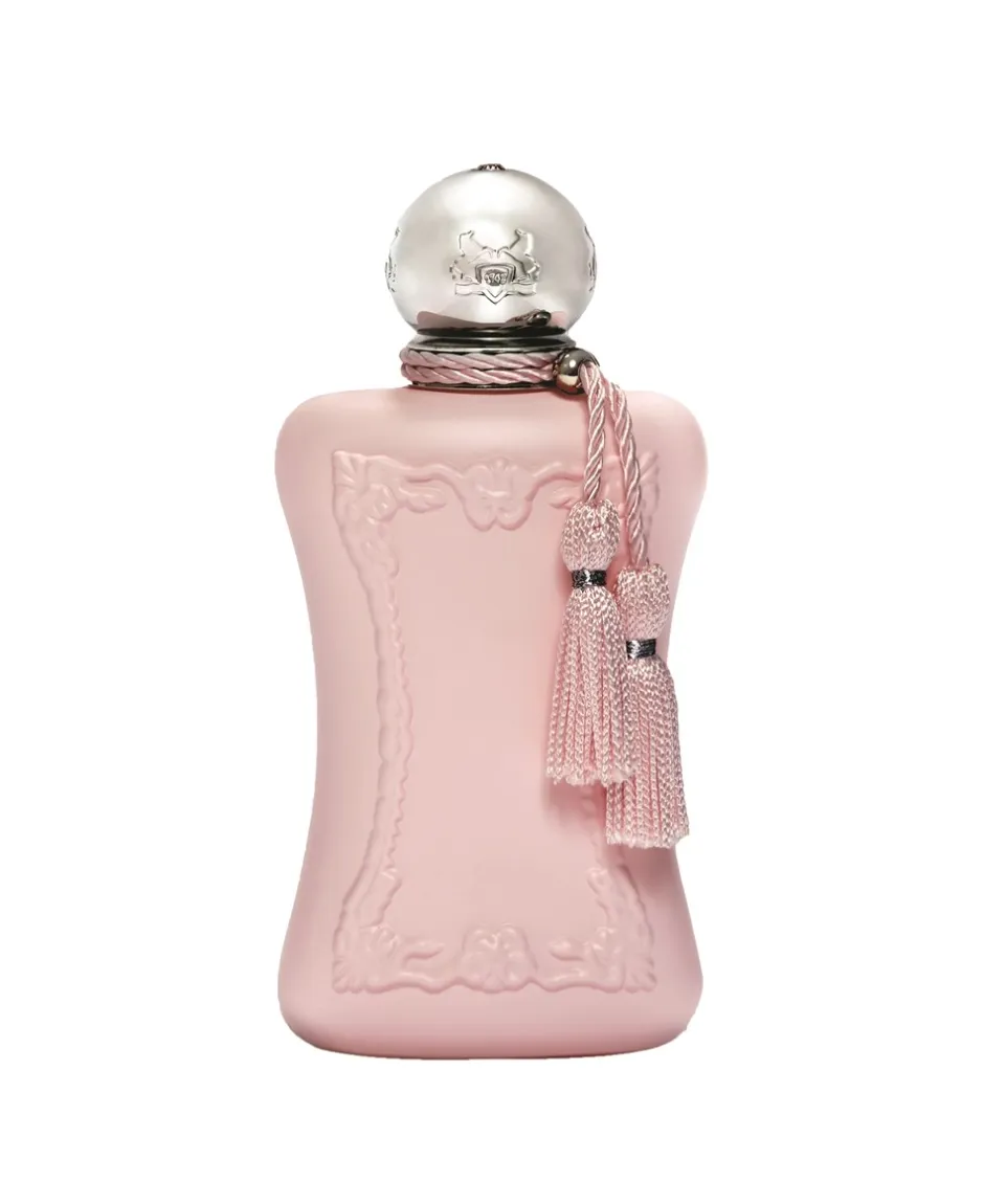 Clearance Parfums De Marly Delina Eau De Parfum, 75 ml