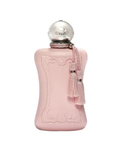 Parfums De Marly Delina Exclusif Eau De Parfum, 75 ml* Eau De Parfum|Nicheparfumer