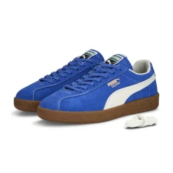 Puma Delphin Sneakers, , 42*Dame Sneakers