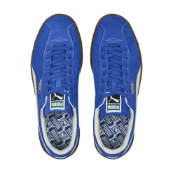 Puma Delphin Sneakers, , 42*Dame Sneakers