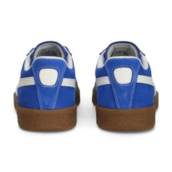 Puma Delphin Sneakers, , 42*Dame Sneakers