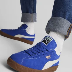 Puma Delphin Sneakers, , 42*Dame Sneakers