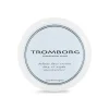 Hot Tromborg Deluxe Face Cream Day & Night Moisturizer, 50 ml