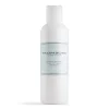 Tromborg Deluxe Herbal Shine & Repair Shampoo, 200 ml* Hårpleje