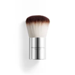 Clearance Tromborg Deluxe Kabuki Brush