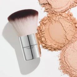 Clearance Tromborg Deluxe Kabuki Brush