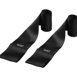 Discount Sinful Deluxe Satin Bindebånd