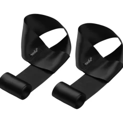 Discount Sinful Deluxe Satin Bindebånd