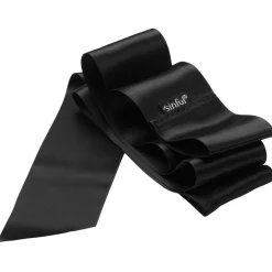 Discount Sinful Deluxe Satin Bindebånd
