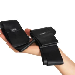 Discount Sinful Deluxe Satin Bindebånd