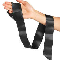 Discount Sinful Deluxe Satin Bindebånd