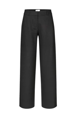 Hot Five Units DenaFV 066 Bukser, , 29/Long Black Glitter