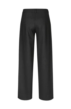 Hot Five Units DenaFV 066 Bukser, , 29/Long Black Glitter