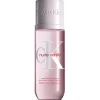 Outlet Calvin Klein Denim Vanilla Hair & Body Mist