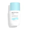 Online Biotherm Deo Pure Deo Roll-on