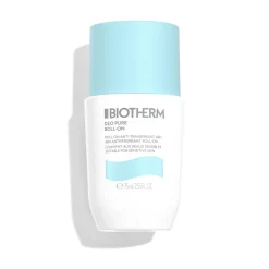 Online Biotherm Deo Pure Deo Roll-on