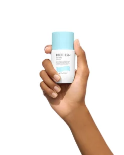Online Biotherm Deo Pure Deo Roll-on
