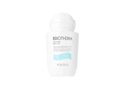 Online Biotherm Deo Pure Deo Roll-on