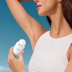 Online Biotherm Deo Pure Deo Roll-on