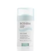 Hot Biotherm Deo Pure Deostick