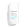 Biotherm Deo Pure Invisible Deo Roll-On, 75 ml* Deodorant