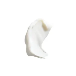 Pudderdåserne Deocreme Roll-on, 75 ml* Deodorant|Deodorant