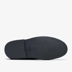 Clarks Desert Bt Evo D Støvler, , 38*Dame Støvler