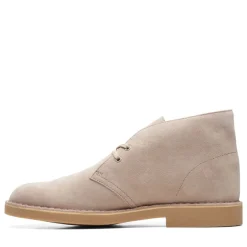 Clarks Desert Bt Evo Sko, , 43* Business Sko|Støvler
