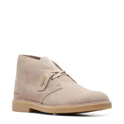 Clarks Desert Bt Evo Sko, , 43* Business Sko|Støvler