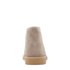 Clarks Desert Bt Evo Sko, , 43* Business Sko|Støvler