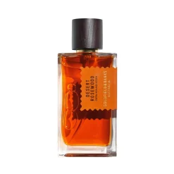 Goldfield & Banks Desert Rosewood Perfume, 100 ml* Nicheparfumer