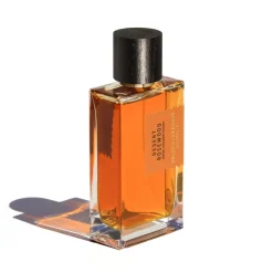 Goldfield & Banks Desert Rosewood Perfume, 100 ml* Nicheparfumer