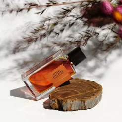 Goldfield & Banks Desert Rosewood Perfume, 100 ml* Nicheparfumer