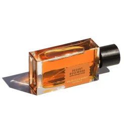 Goldfield & Banks Desert Rosewood Perfume, 100 ml* Nicheparfumer