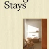 New Mags Design Stays* Coffee Table Books