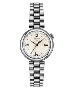 Online Tissot Desir T152.010.11.118.00 Dameur, , 28 mm Steel