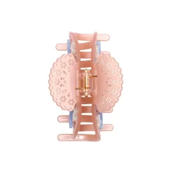 New Maanesten Desiree Hårspænde, Blush