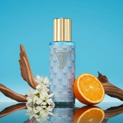 Guess Destination Fiji Hair & Body Mist* Body & Hair Mist