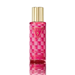 Online Guess Destination Kyoto Hair & Body Mist