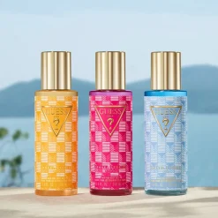 Online Guess Destination Kyoto Hair & Body Mist
