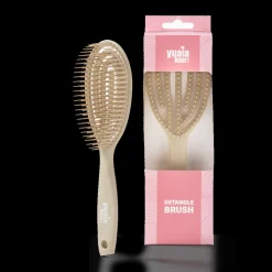 Clearance Yuaia Detangle Hårbørste