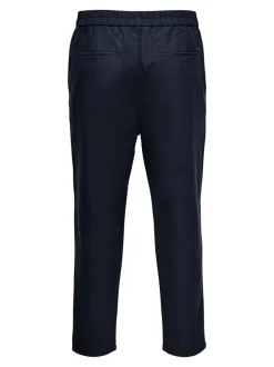 ONLY & Sons Dew Bukser, , W31/L32* Bukser & Chinos