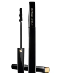 New Lancôme Définicils Mascara, Black Sort