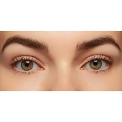 New Lancôme Définicils Mascara, Black Sort