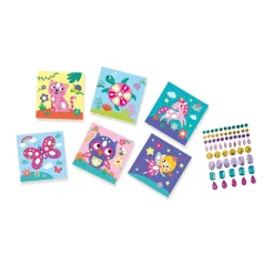Online SES Creative Diamantmosaik